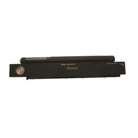   Acer Aspire 6935 hangszórófedél bekapcsológmbbal, használt