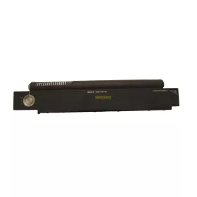   Acer Aspire 6935 hangszórófedél bekapcsológmbbal, használt