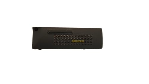 Acer Aspire 6935 Wifi takaró, használt
