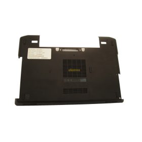 Dell Latitude E6430 szervízfedél, használt