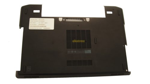 Dell Latitude E6430 szervízfedél, használt
