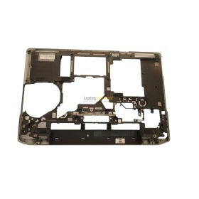 Dell Latitude E6430 alsóház, használt