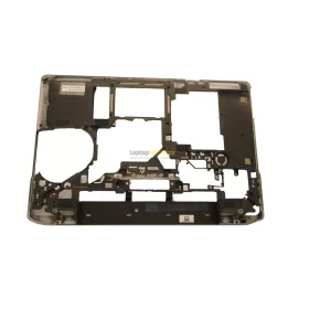 Dell Latitude E6430 alsóház, használt