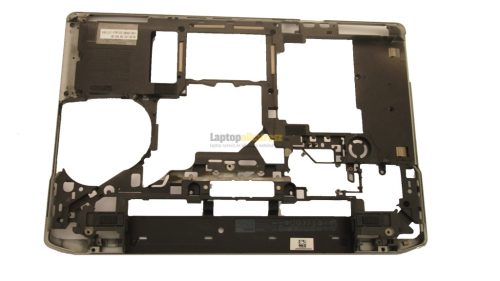 Dell Latitude E6430 alsóház, használt