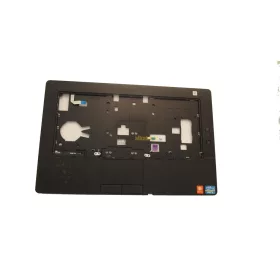 Dell Latitude E6430 Felsőház+touchpad, használt