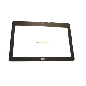 Dell Latitude E6430 LCD keret, használt