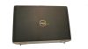 Dell Latitude E6430 LCD hátlap+LCD kábel, használt