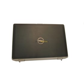Dell Latitude E6430 LCD hátlap+LCD kábel, használt