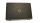 Dell Latitude E6430 LCD hátlap+LCD kábel, használt