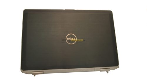Dell Latitude E6430 LCD hátlap+LCD kábel, használt