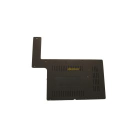 DELL Inspiron 1525 HDD/RAM takaró fedél, használt