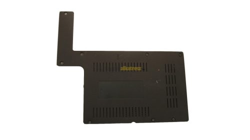 DELL Inspiron 1525 HDD/RAM takaró fedél, használt