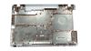 Asus X541NA Fehér Alsóház, használt