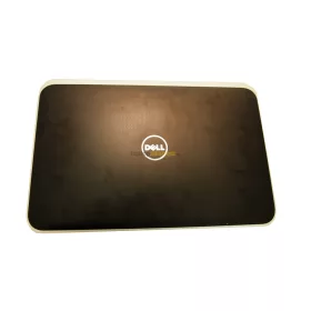 Dell Inspiron 7720 LCD hátlap, használt