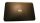 Dell Inspiron 7720 LCD hátlap, használt