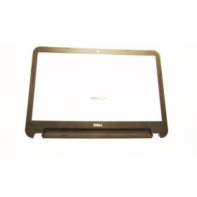 Dell Inspiron 7720 LCD keret, használt