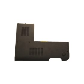 Dell Inspiron 7720 Szervízfedél, használt