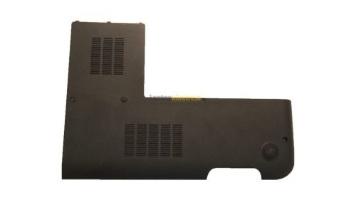 Dell Inspiron 7720 Szervízfedél, használt
