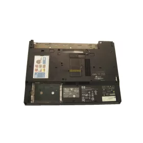 HP Compaq NC8430 Alsóház, használt