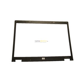HP Compaq NC8430 Lcd keret, használt