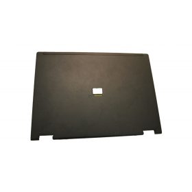 HP Compaq NC8430 Lcd hátlap, használt