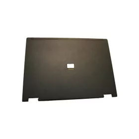 HP Compaq NC8430 Lcd hátlap, használt