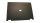 HP Compaq NC8430 Lcd hátlap, használt