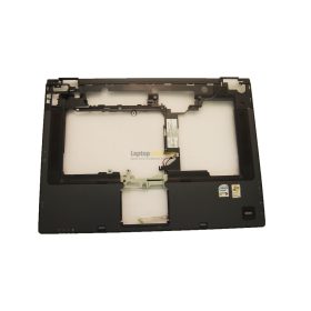 HP Compaq NC8430 Felsőház, használt