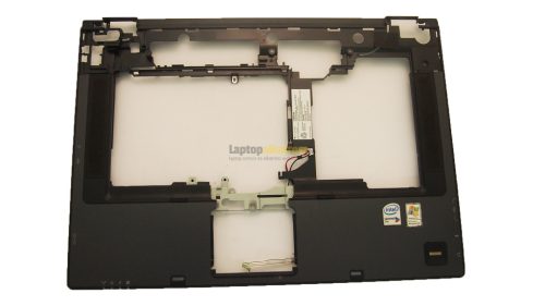 HP Compaq NC8430 Felsőház, használt