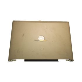 Dell Latitude D620 LCd hátlap, használt