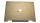 Dell Latitude D620 LCd hátlap, használt