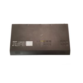 Lenovo G580 szervízfedél, használt