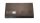 Lenovo G580 szervízfedél, használt