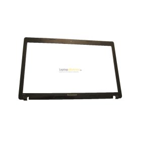Lenovo G580,G585 LCD Keret, használt