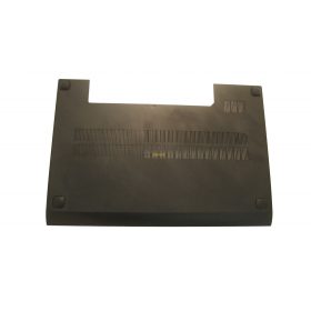 Lenovo G500, G505, G510 Szervízfedél, használt