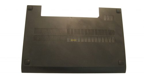 Lenovo G500, G505, G510 Szervízfedél, használt