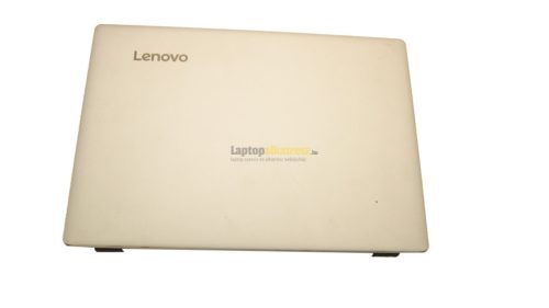 Lenovo Ideapad 100S-14IBD LCD hátlap WEBKAMERÁVAL, használt