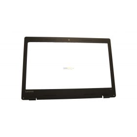 Lenovo Ideapad 100S-14IBD LCD Keret, használt