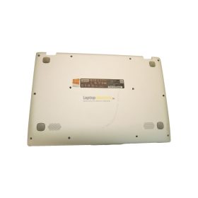 Lenovo Ideapad 100S-14IBD Alsóház, használt