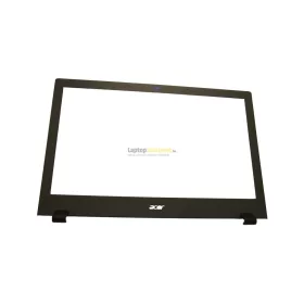 Acer Aspire E5-573G LCD Keret, használt
