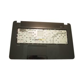 HP Pavilion 17-f201nh felsőház, használt