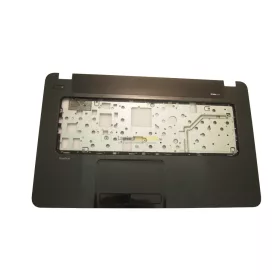 HP Pavilion 17-f201nh felsőház, használt