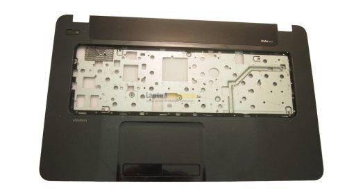 HP Pavilion 17-f201nh felsőház, használt