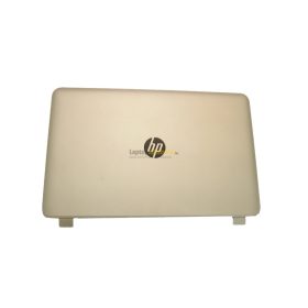 HP Pavilion 17-f201nh LCD hátlap, használt