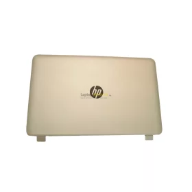 HP Pavilion 17-f201nh LCD hátlap, használt
