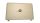 HP Pavilion 17-f201nh LCD hátlap, használt