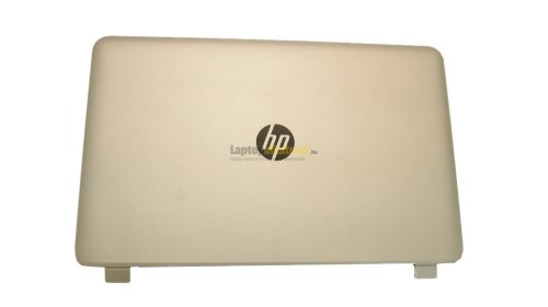 HP Pavilion 17-f201nh LCD hátlap, használt