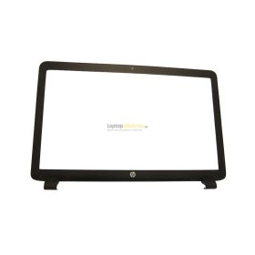 HP Pavilion 17-f201nh LCD Keret, használt