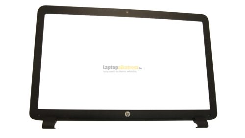 HP Pavilion 17-f201nh LCD Keret, használt