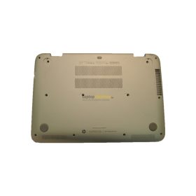 HP Pavilion 13 x360 alsóház, használt